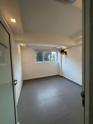 Blk 45 Blangah Court (Bukit Merah), HDB 3 Rooms #589856061